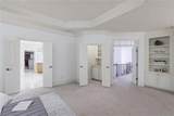 2893 Thurleston Lane - Photo 41