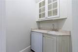 2893 Thurleston Lane - Photo 42