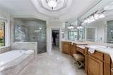 2893 Thurleston Lane - Photo 43