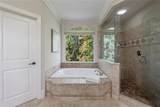 2893 Thurleston Lane - Photo 44