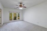 2893 Thurleston Lane - Photo 46