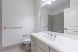 2893 Thurleston Lane - Photo 47