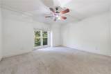 2893 Thurleston Lane - Photo 48