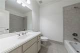 2893 Thurleston Lane - Photo 49