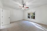2893 Thurleston Lane - Photo 50