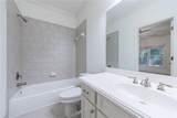 2893 Thurleston Lane - Photo 51