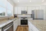 503 White Oak Path - Photo 8