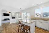 503 White Oak Path - Photo 9