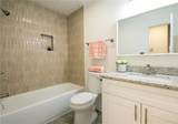 2701 Aruba Drive - Photo 25