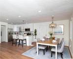 2701 Aruba Drive - Photo 7