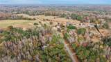 4629 Happy Valley Circle - Photo 36