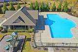 710 Rockwood Court - Photo 71