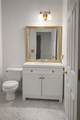 4070 Runnymede Drive - Photo 44