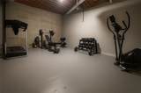 4070 Runnymede Drive - Photo 45