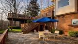 4070 Runnymede Drive - Photo 49