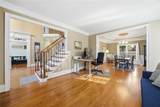 585 St Regis Lane - Photo 10