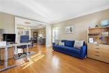 585 St Regis Lane - Photo 11