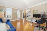 585 St Regis Lane - Photo 12