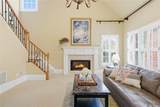 585 St Regis Lane - Photo 13