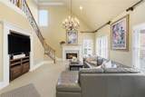 585 St Regis Lane - Photo 14