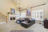 585 St Regis Lane - Photo 15