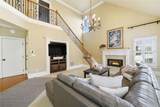 585 St Regis Lane - Photo 16