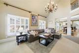585 St Regis Lane - Photo 17