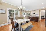 585 St Regis Lane - Photo 18