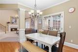 585 St Regis Lane - Photo 19