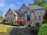585 St Regis Lane - Photo 2