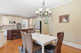 585 St Regis Lane - Photo 20
