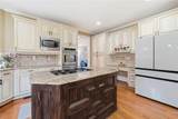 585 St Regis Lane - Photo 21