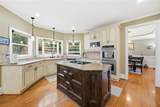 585 St Regis Lane - Photo 22