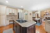 585 St Regis Lane - Photo 23