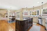 585 St Regis Lane - Photo 24