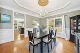 585 St Regis Lane - Photo 25