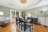 585 St Regis Lane - Photo 26