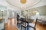 585 St Regis Lane - Photo 27
