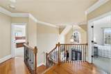 585 St Regis Lane - Photo 28