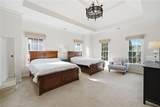 585 St Regis Lane - Photo 29