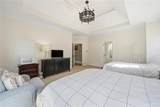 585 St Regis Lane - Photo 30