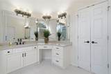 585 St Regis Lane - Photo 32