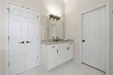 585 St Regis Lane - Photo 33