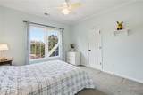 585 St Regis Lane - Photo 34