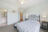 585 St Regis Lane - Photo 35