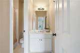 585 St Regis Lane - Photo 36