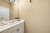 585 St Regis Lane - Photo 37