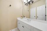 585 St Regis Lane - Photo 38