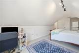 585 St Regis Lane - Photo 41