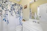 585 St Regis Lane - Photo 42